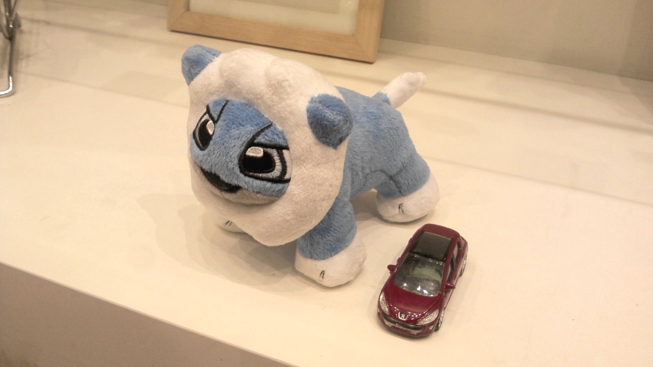 〇〇三兄弟
