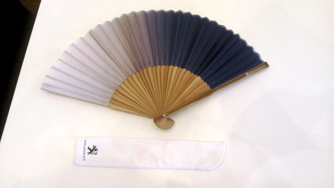 新入荷！