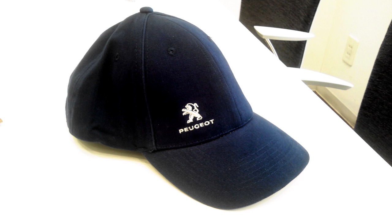 新入荷！