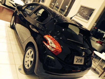 208envy  -LIMITED EDITION-