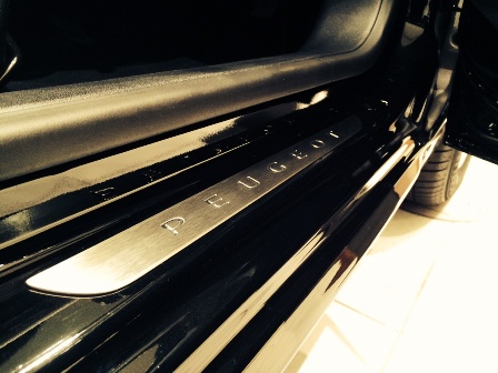 208envy  -LIMITED EDITION-