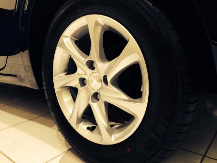 208envy  -LIMITED EDITION-