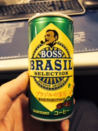 ワールドカップ
