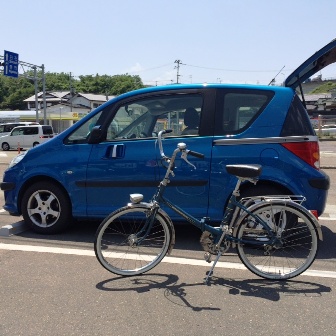 ユーザー様の