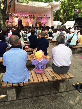今年も