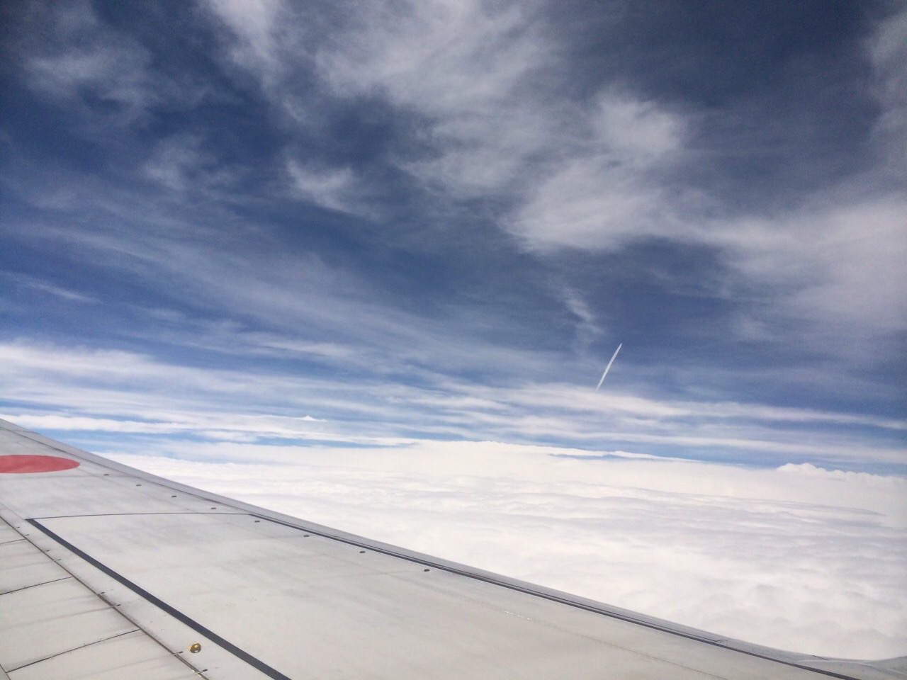 フライアウェイ