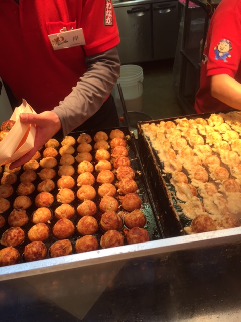 フライアウェイ