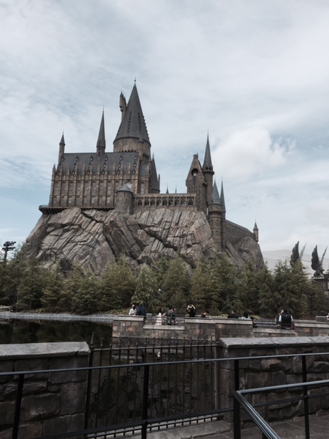 フライアウェイ