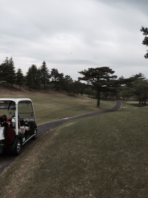 とある休日の一時