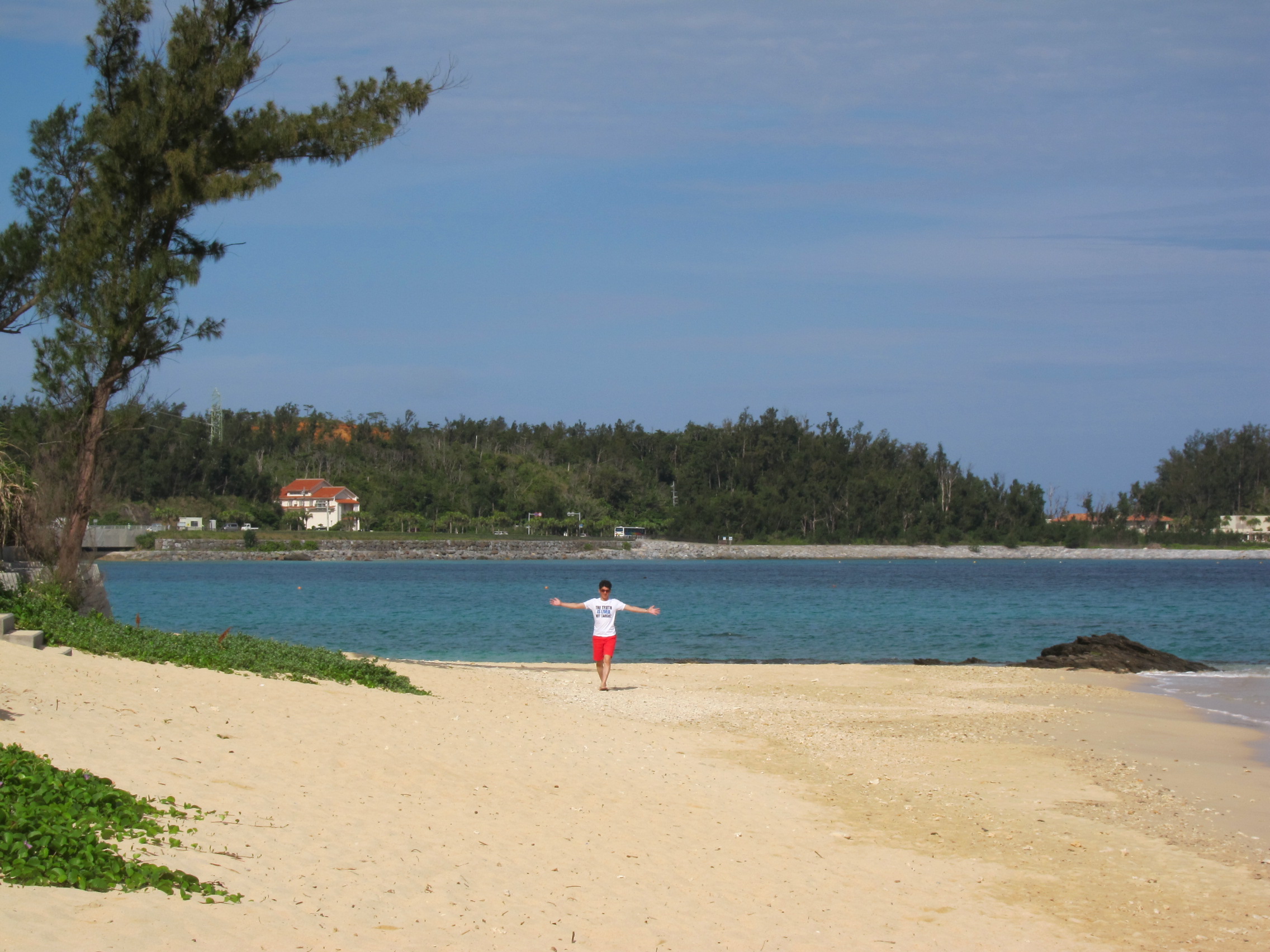 まったりした時間10