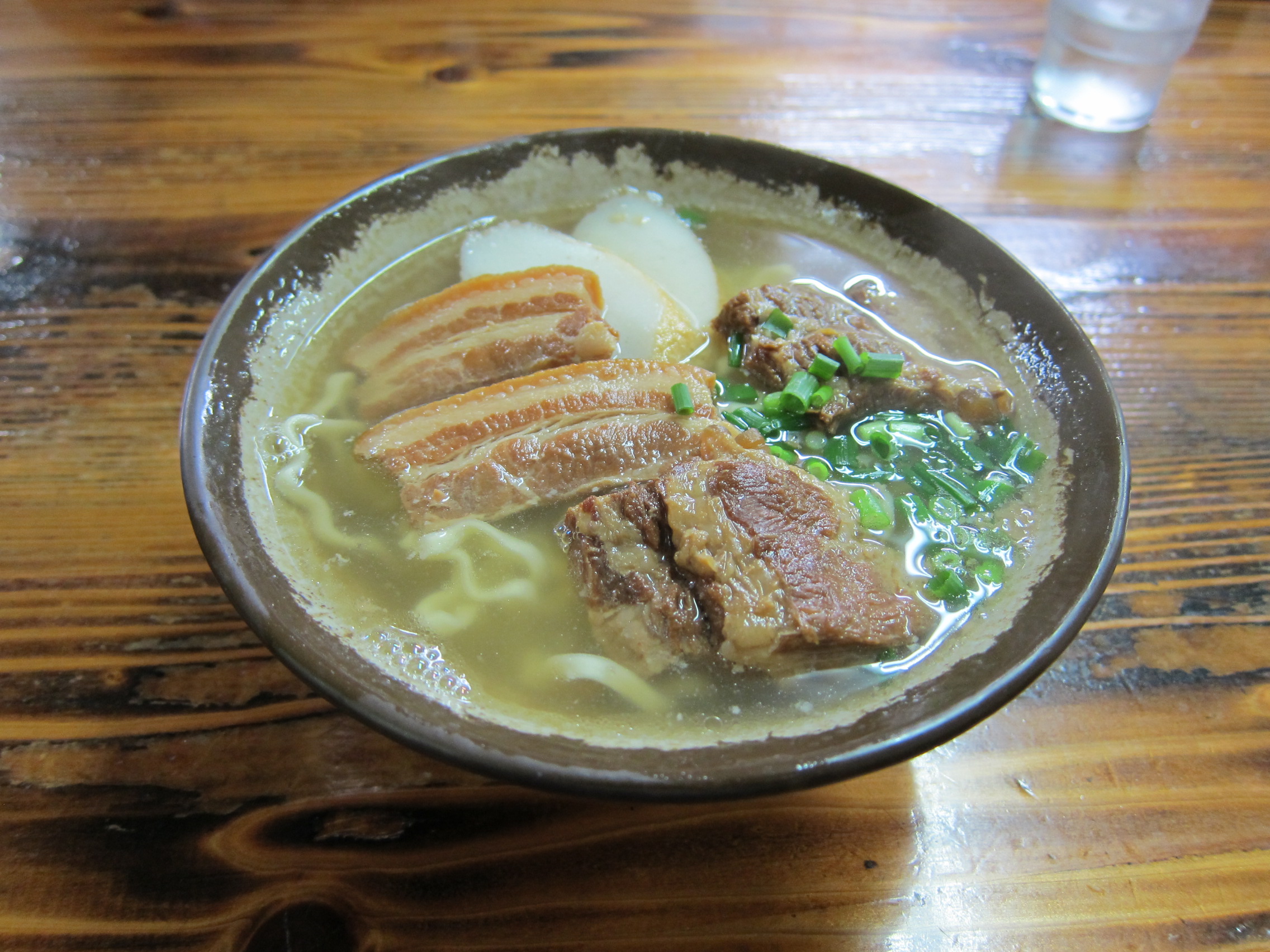 まったりした時間10