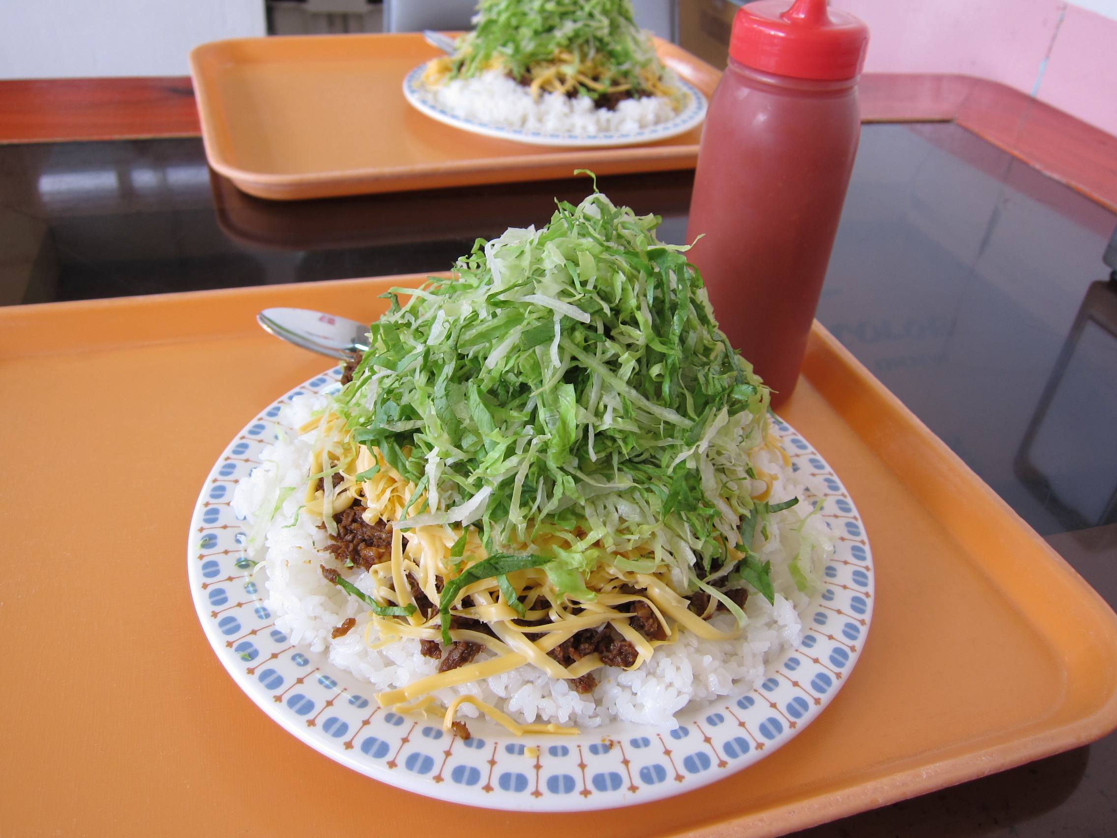 まったりした時間10