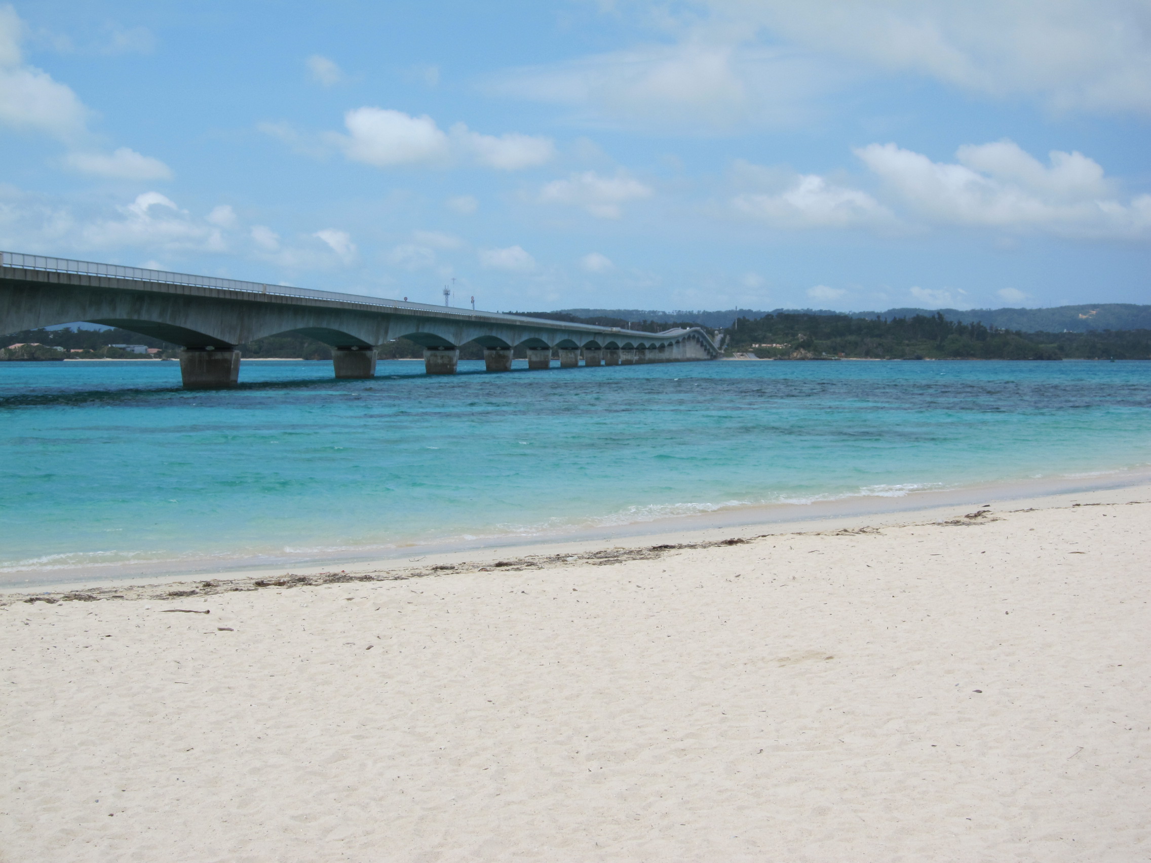 まったりした時間10