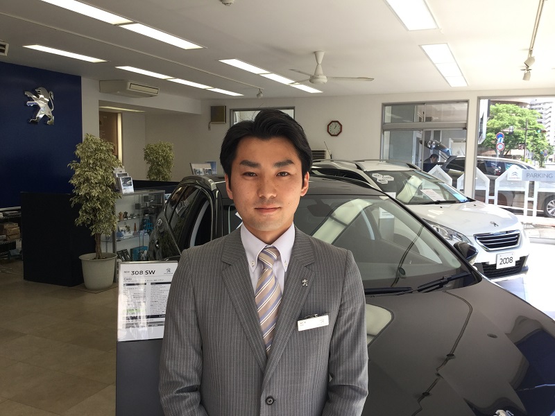 スペシャルコラボレーションフェア　パート2