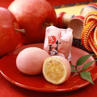 スペシャルコラボレーションフェア　パート2