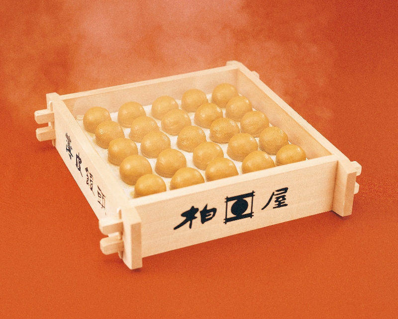 スペシャルコラボレーションフェア　パート3