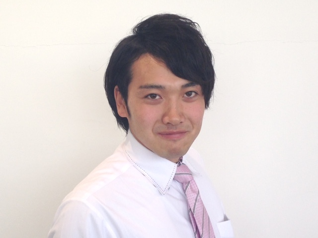 スペシャルコラボレーションフェア～パート４～