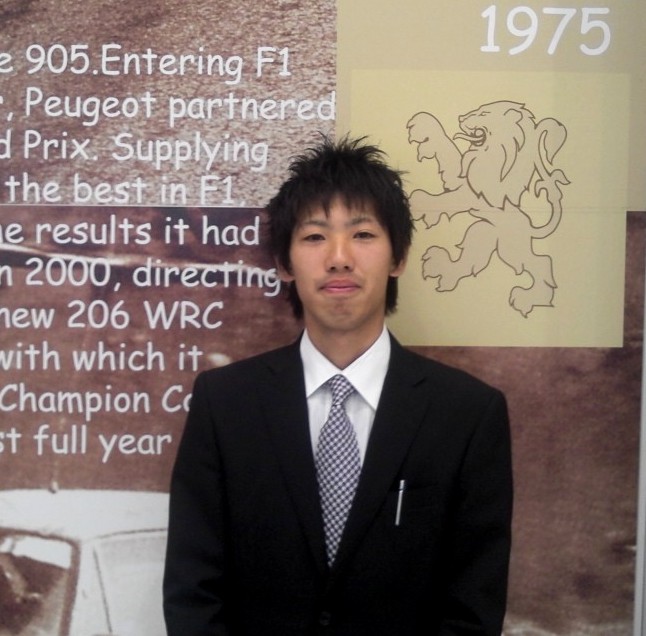 スペシャルコラボレーションフェア～パート5～