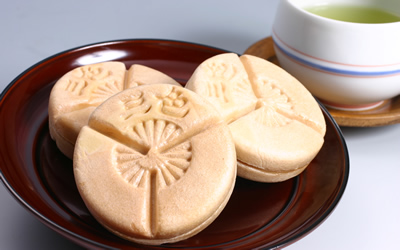 スペシャルコラボレーションフェア～パート5～