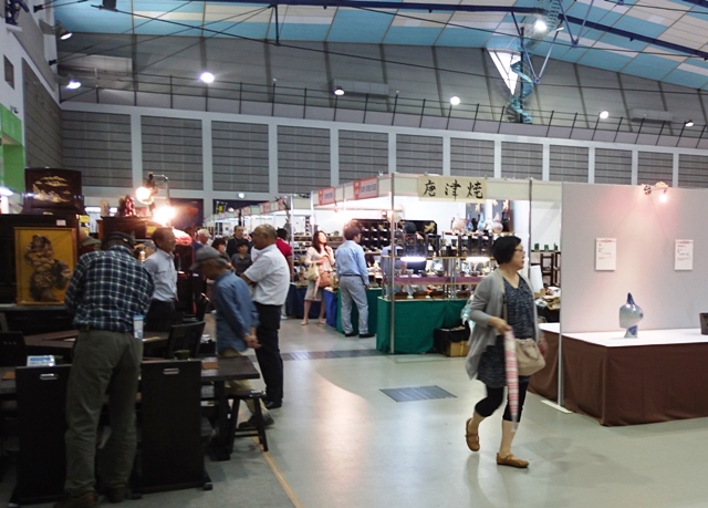 まったりした時間11