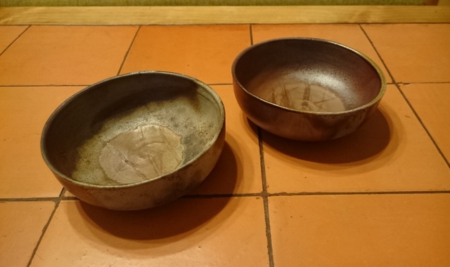 まったりした時間11