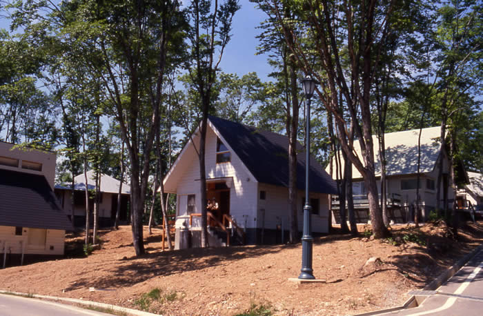 プライベートその4