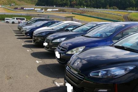 今年もやります！