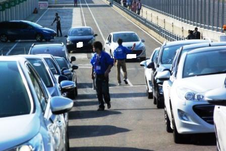 今年もやります！