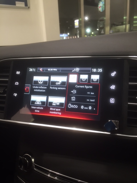 ついにあいつがやってきた！