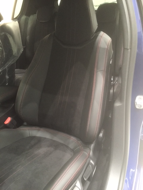 ついにあいつがやってきた！