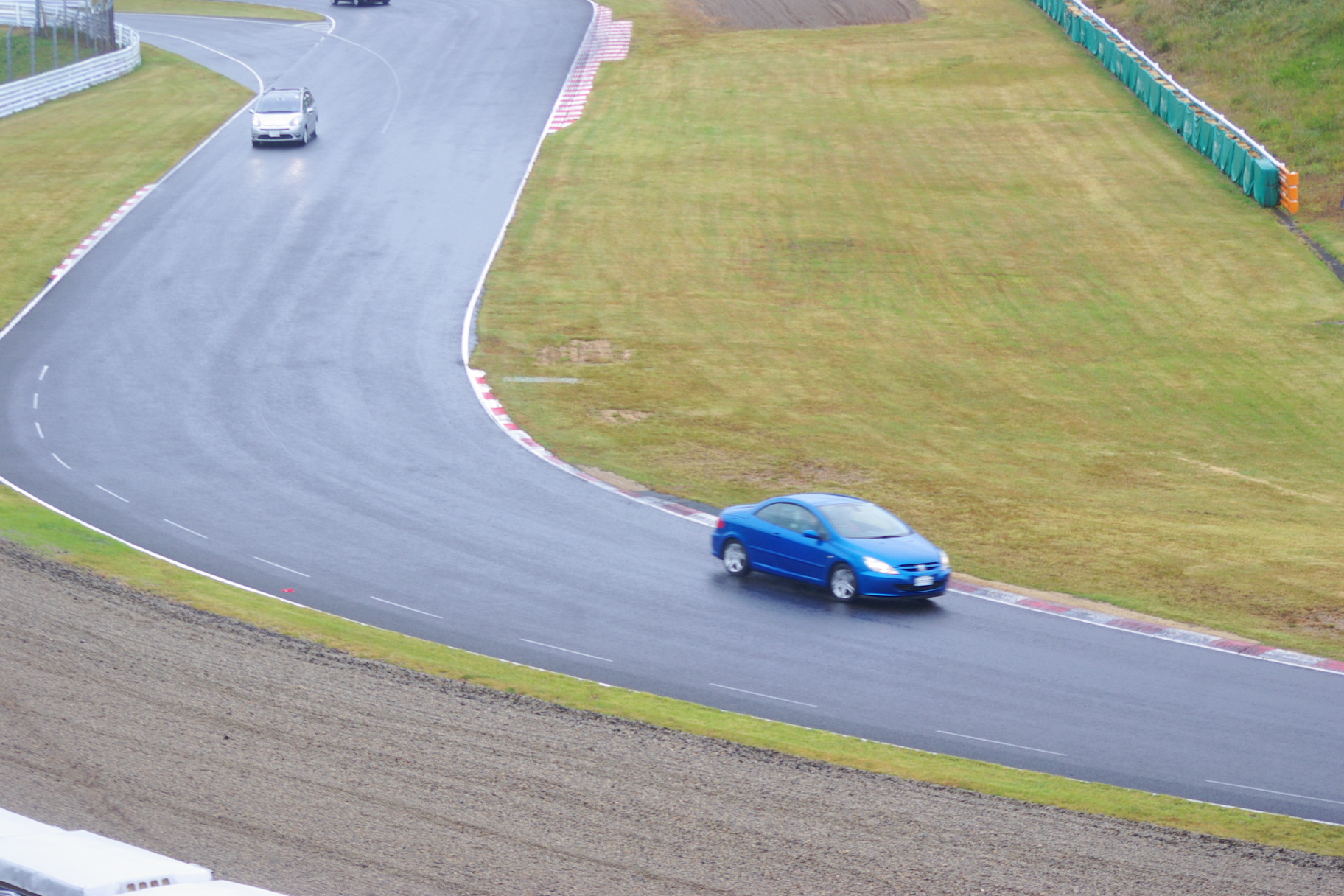 イデアルフェスティバル