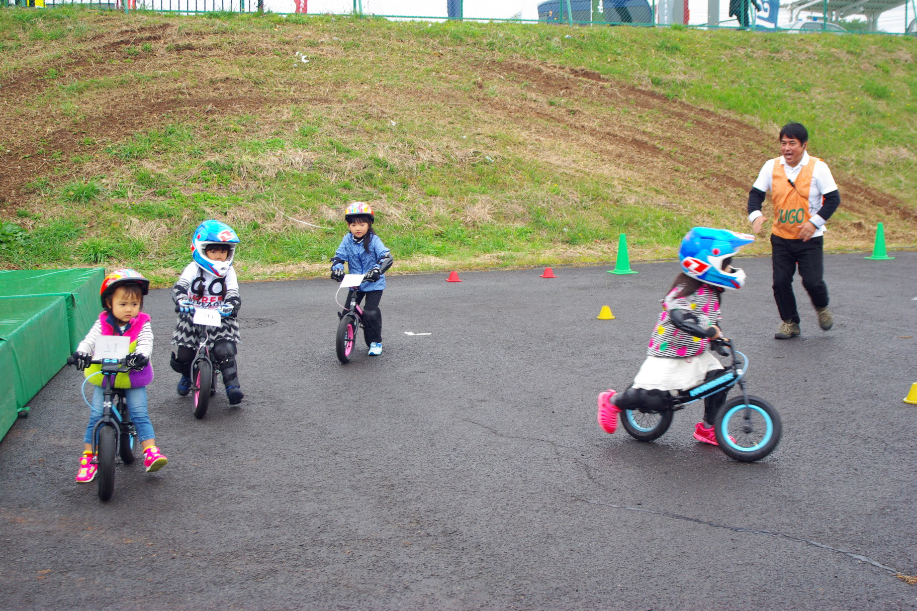 プジョー仙台泉 イデアルフェスティバル