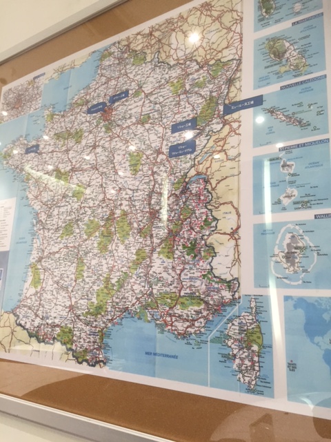 イデアルフェスティバル