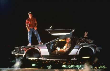 明日は何の日？