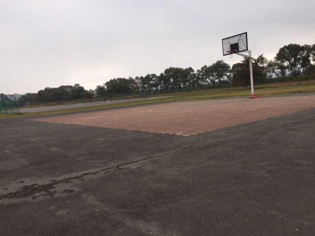 プライベートその６