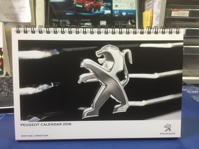 クリスマスフェア