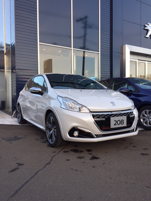 一年の締めくくりと初売り