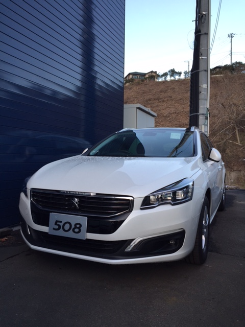 一年の締めくくりと初売り