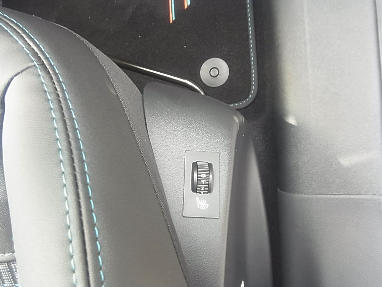 NEW2008 デビュー！！