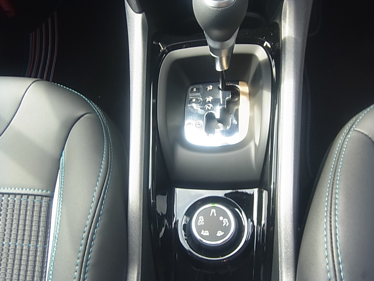 NEW2008 デビュー！！