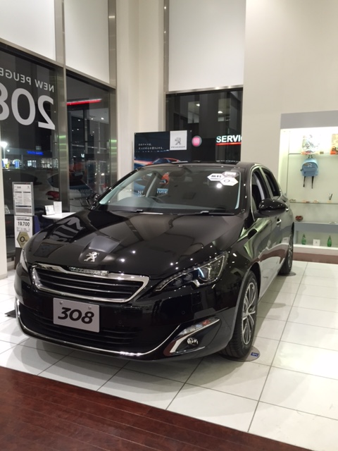 締め切り間近！！