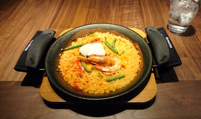 新しく出来たので。