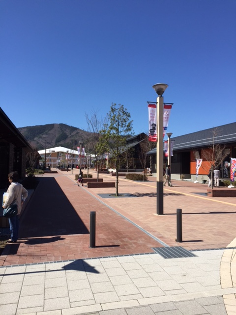 女川丼は竜宮丼だ！！！！！