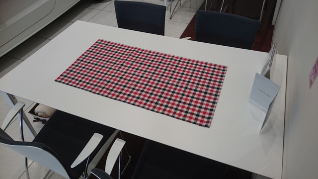 フランスデイ開催中