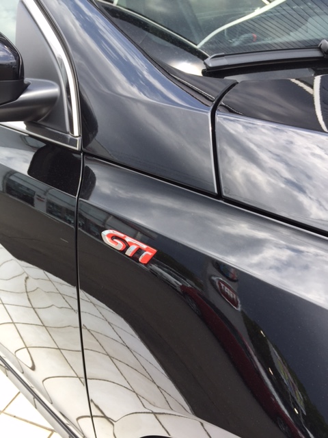 ついに届きました！