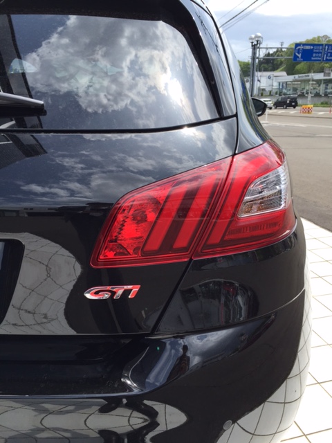 ついに届きました！