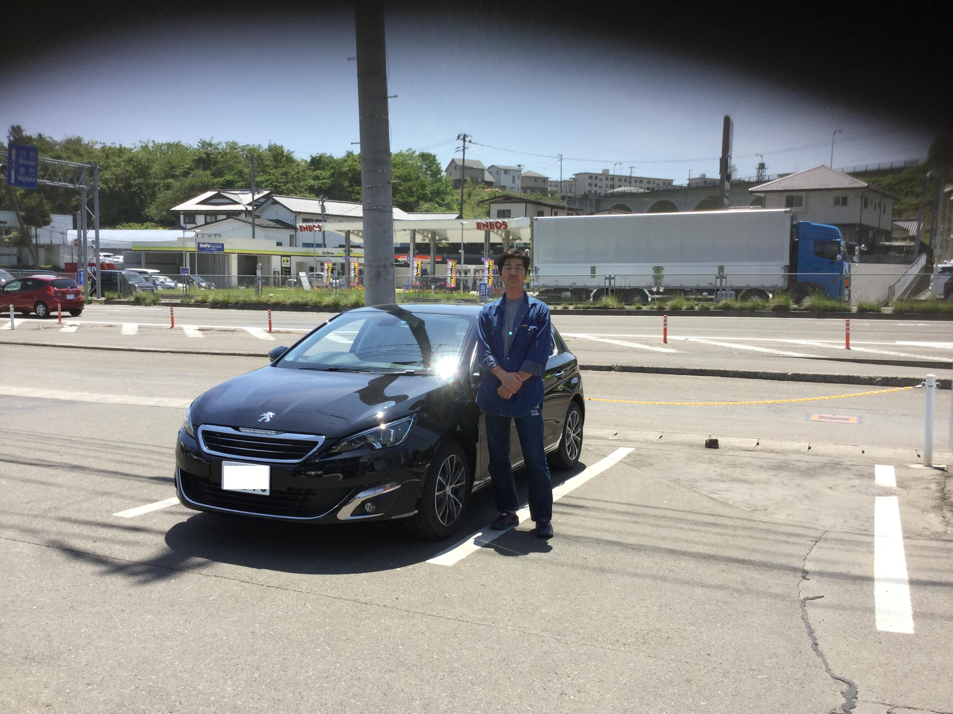 1ＤＡＹ試乗絶賛実施中！