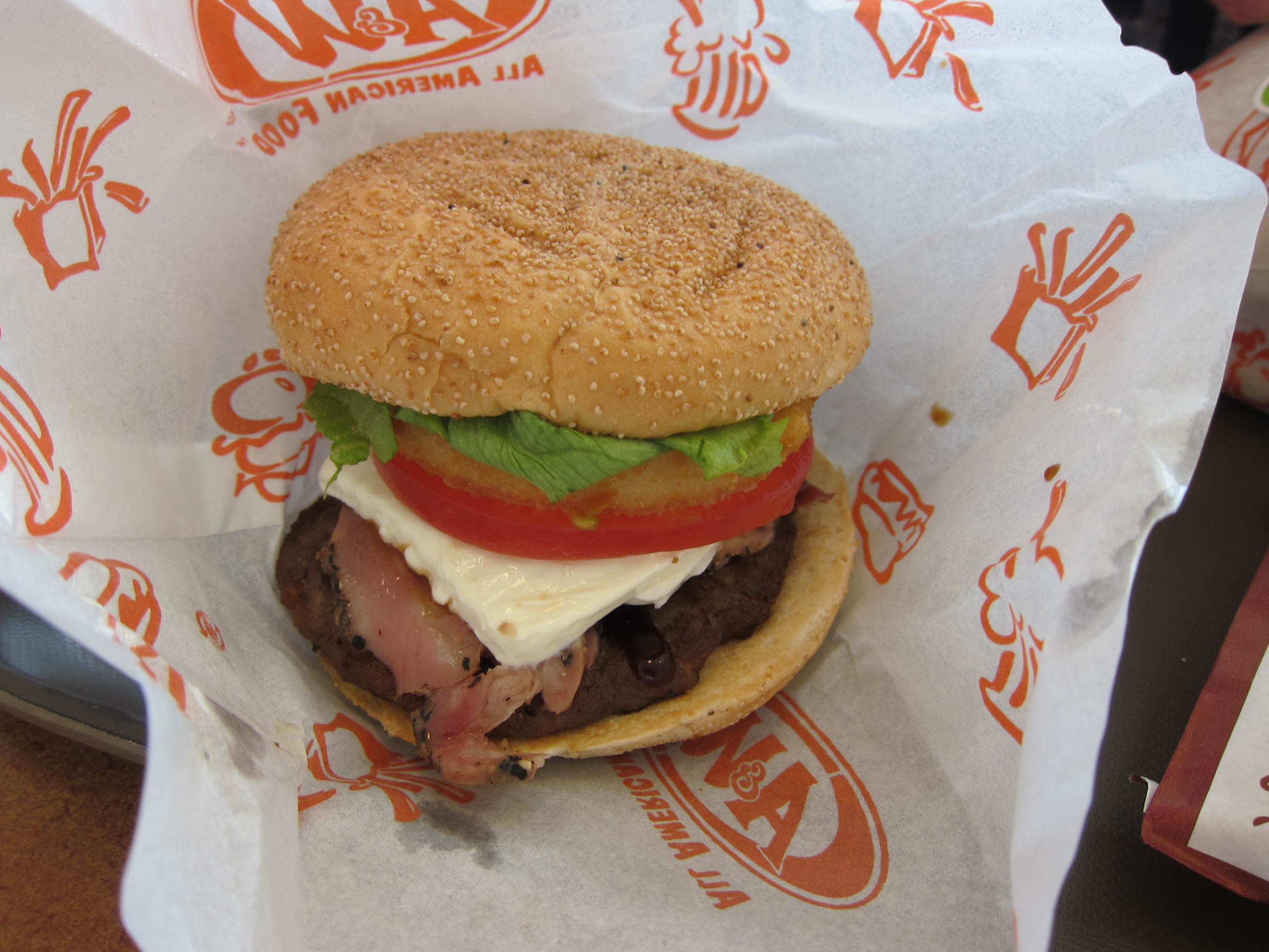 今年のGWも沖縄でした。　その1