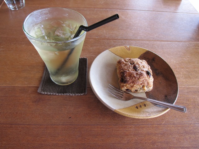 今年のGWも沖縄でした。　その2