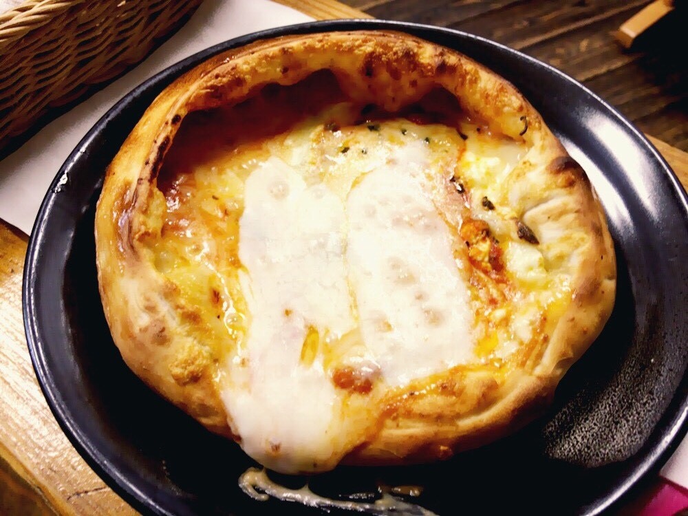 お休みの日に蔵王へ